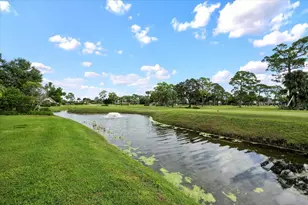 13210 Touchstone Pl, Palm Beach Gardens, FL 33418 - Photo 4
