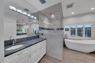 2642 NE 3rd Street, Pompano Beach, FL 33062 - Photo 84