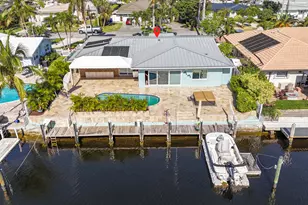 2642 NE 3rd St, Pompano Beach, FL 33062 - Photo 1