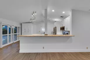 2642 NE 3rd St, Pompano Beach, FL 33062 - Photo 44