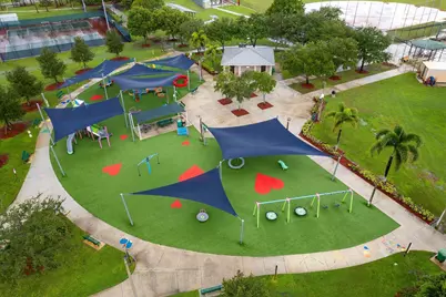 2962 SE Bella Road, Port Saint Lucie, FL 34984 - Photo 24