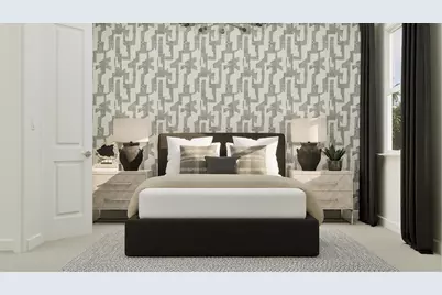 1181 Carillon Street, Wellington, FL 33414 - Photo 10