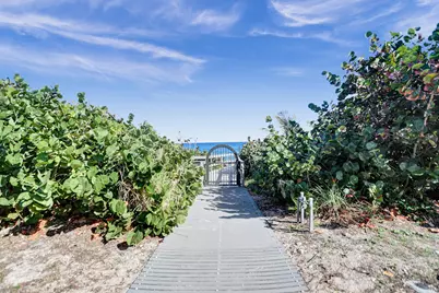 11505 Old Ocean Boulevard, Briny Breezes, FL 33435 - Photo 54