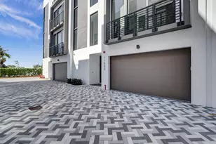 11505 Old Ocean Blvd, Briny Breezes, FL 33435 - Photo 8