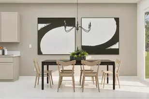 1183 Carillon St, Wellington, FL 33414 - Photo 4