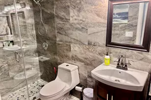 7882 Granada Pl, Boca Raton, FL 33433 - Photo 8