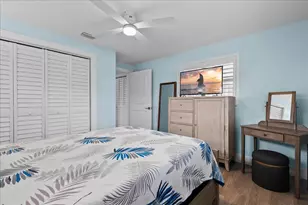 1520 Treemont Ave, Jupiter, FL 33469 - Photo 14
