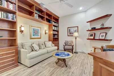 8671 Falcon Green Drive, West Palm Beach, FL 33412 - Photo 16