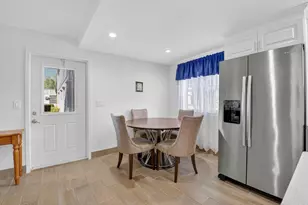 60 Brittany B, Delray Beach, FL 33446 - Photo 10