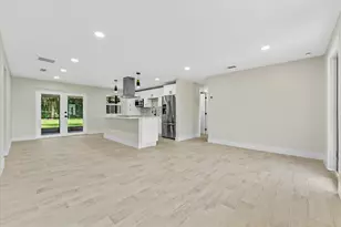 4931 N Kay St, Palm Beach Gardens, FL 33418 - Photo 4