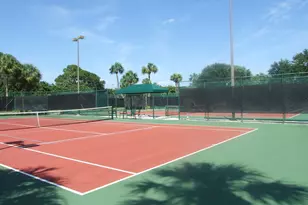 1000 N US Hwy 1 W Unit, Jupiter, FL 33477 - Photo 16