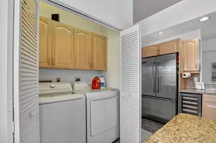 5781 NW 24th Ave, Boca Raton, FL 33496 - Photo 26