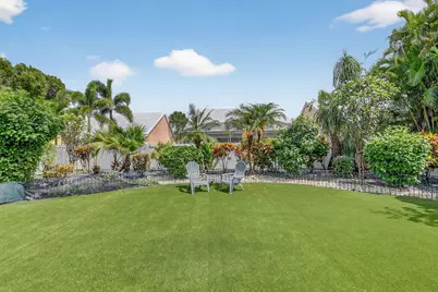 8385 Horseshoe Bay Road, Boynton Beach, FL 33472 - Photo 28