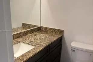 4314 NW 9th Ave, Deerfield Beach, FL 33064 - Photo 6