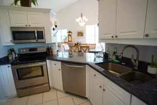10220 Andover Coach Cir, Lake Worth, FL 33449 - Photo 20
