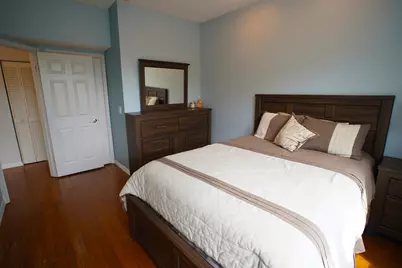 10220 Andover Coach Circle, Unit #H1, Lake Worth, FL 33449 - Photo 30