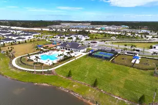 11286 NW Blockbird Dr, Port Saint Lucie, FL 34987 - Photo 28