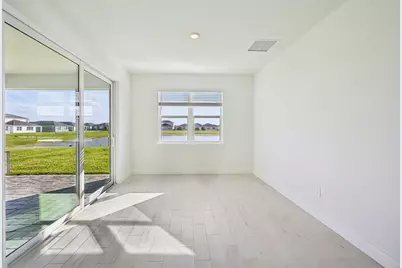 11286 NW Blockbird Drive, Port Saint Lucie, FL 34987 - Photo 14