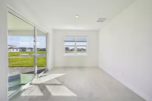 11286 NW Blockbird Dr, Port Saint Lucie, FL 34987 - Photo 14
