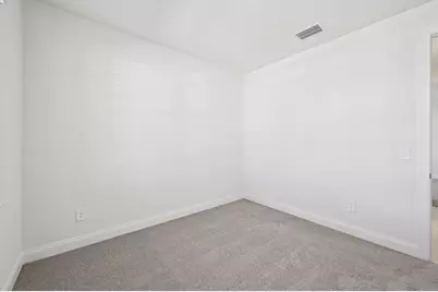 11286 NW Blockbird Drive, Port Saint Lucie, FL 34987 - Photo 16