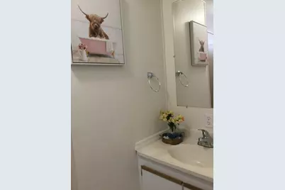 32 Flamenco Way, Port Saint Lucie, FL 34952 - Photo 22