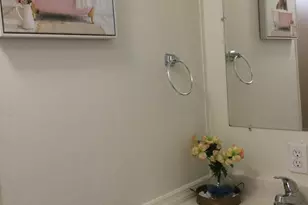 32 Flamenco Way, Port Saint Lucie, FL 34952 - Photo 22