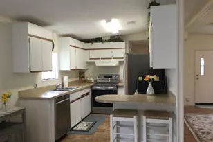 32 Flamenco Way, Port Saint Lucie, FL 34952 - Photo 12