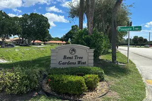 9845 Pineapple Tree Dr, Boynton Beach, FL 33436 - Photo 1