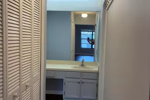 9845 Pineapple Tree Dr, Boynton Beach, FL 33436 - Photo 6