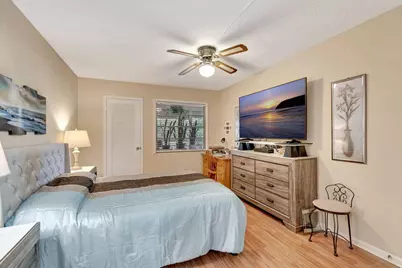 3054 Rexford C, Boca Raton, FL 33434 - Photo 20