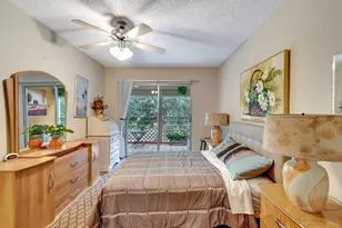 3054 Rexford C, Boca Raton, FL 33434 - Photo 30