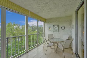 14623 Bonaire Blvd, Delray Beach, FL 33446 - Photo 24
