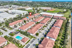 13 Nottingham Pl, Boynton Beach, FL 33426 - Photo 42