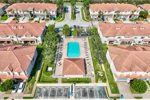 13 Nottingham Pl, Boynton Beach, FL 33426 - Photo 44