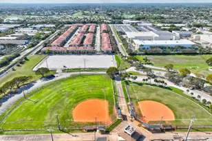13 Nottingham Pl, Boynton Beach, FL 33426 - Photo 46