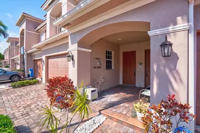 13 Nottingham Place, Boynton Beach, FL 33426 - Photo 2
