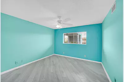 4725 Lucerne Lakes Boulevard E, Unit #411, Lake Worth, FL 33467 - Photo 24