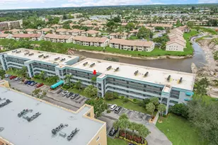 4725 Lucerne Lakes Blvd E, Lake Worth, FL 33467 - Photo 32