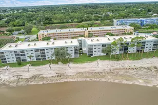 4725 Lucerne Lakes Blvd E, Lake Worth, FL 33467 - Photo 34