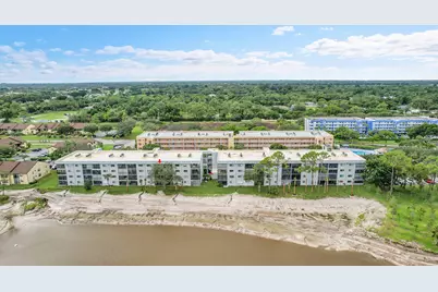 4725 Lucerne Lakes Boulevard E, Unit #411, Lake Worth, FL 33467 - Photo 42