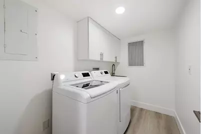 10459 SE Terrapin Place, Unit #101D, Jupiter, FL 33469 - Photo 28