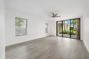 10459 SE Terrapin Pl, Jupiter, FL 33469 - Photo 18