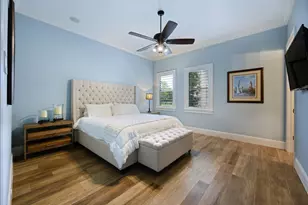 11780 Otter Run, Lake Worth, FL 33449 - Photo 18