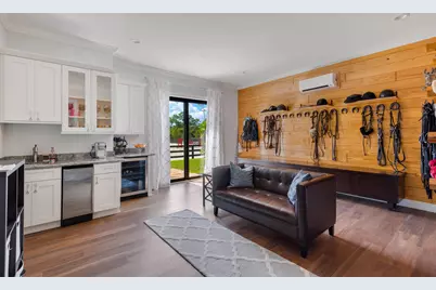 11780 Otter Run, Lake Worth, FL 33449 - Photo 34