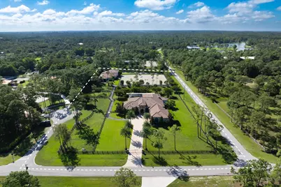 11780 Otter Run, Lake Worth, FL 33449 - Photo 2