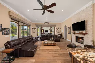 11780 Otter Run, Lake Worth, FL 33449 - Photo 10