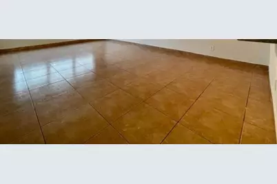 4311 Crystal Lake Drive, Unit #116, Pompano Beach, FL 33064 - Photo 8