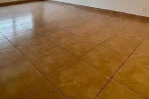 4311 Crystal Lake Dr, Pompano Beach, FL 33064 - Photo 8