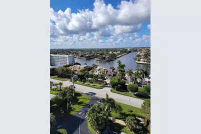 3009 So. Ocean Boulevard, Unit #901, Highland Beach, FL 33487 - Photo 28