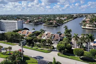 3009 S Ocean Blvd Unit, Highland Beach, FL 33487 - Photo 28